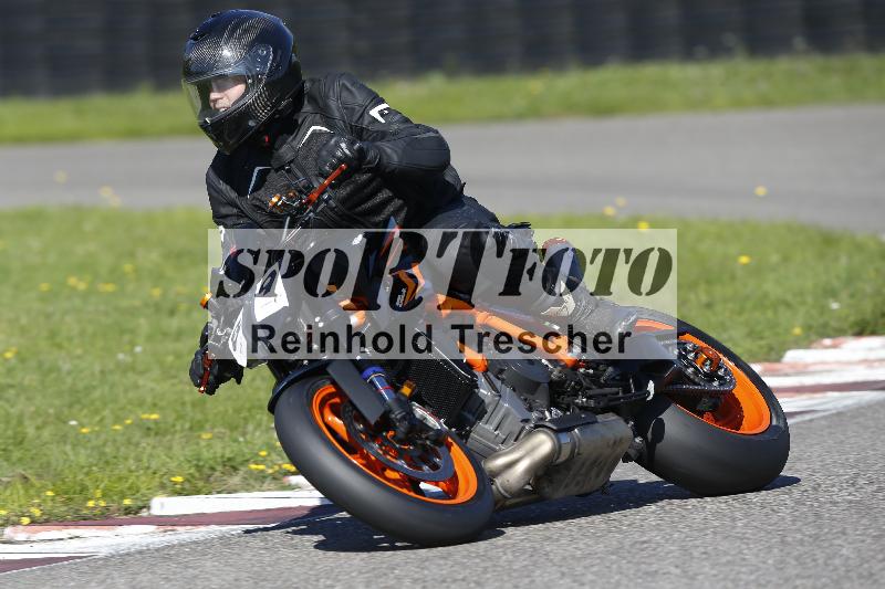 /55 20.09.2025 Speer Racing ADR/Gruppe rot/89